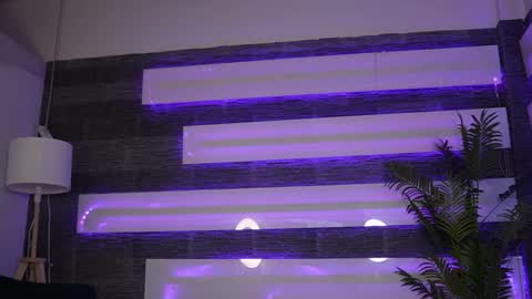 Celline online show from 13, 1, 2026