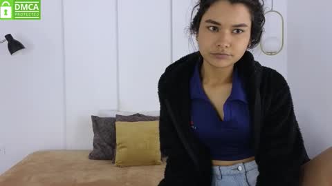 chanell and yina online show from 4, 2, 2026