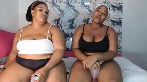Snapshot of sexychill2000 chatting on 21, 4, 2026 SEXYCHILL online show from 21, 4, 2026