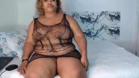 Snapshot of sexychill2000 chatting on 26, 4, 2026 SEXYCHILL online show from 26, 4, 2026