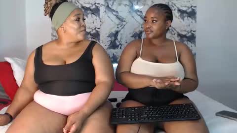 Snapshot of sexychill2000 chatting on 4, 6, 2026 SEXYCHILL online show from 4, 6, 2026