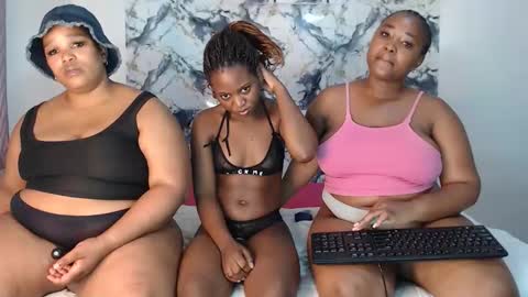 Snapshot of sexychill2000 chatting on 5, 6, 2026 SEXYCHILL online show from 5, 6, 2026