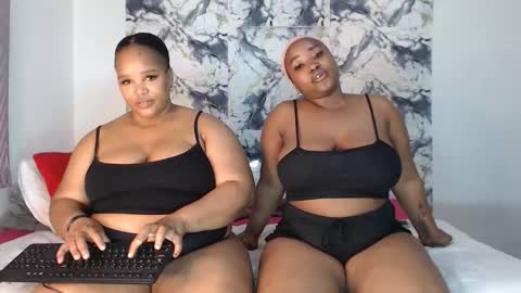 Snapshot of sexychill2000 chatting on 6, 6, 2026 SEXYCHILL online show from 6, 6, 2026