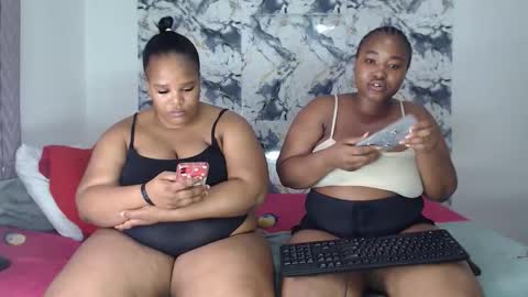 Snapshot of sexychill2000 chatting on 8, 6, 2026 SEXYCHILL online show from 8, 6, 2026