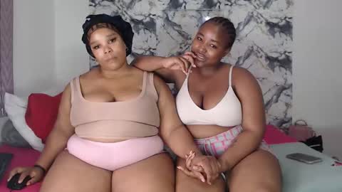 Snapshot of sexychill2000 chatting on 9, 6, 2026 SEXYCHILL online show from 9, 6, 2026