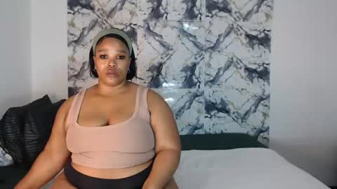 Snapshot of sexychill2000 chatting on 15, 6, 2026 SEXYCHILL online show from 15, 6, 2026