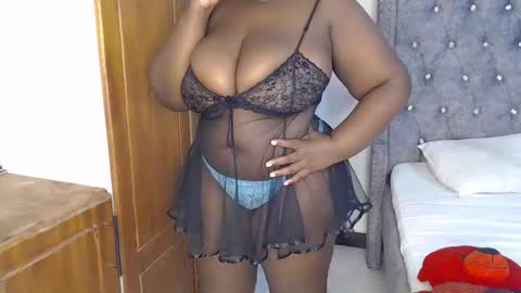 sexychocco online show from 10, 2, 2025