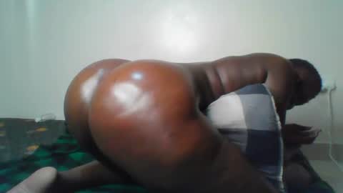 Snapshot of sexychoco2 chatting on 3, 7, 2026 sexychoco2 online show from 3, 7, 2026