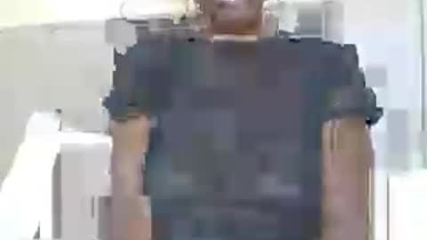 Snapshot of sexychocolate35 chatting on 21, 6, 2026 MERCY online show from 21, 6, 2026