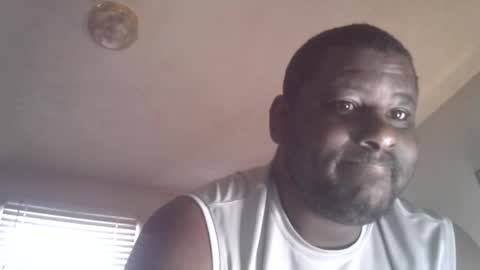 sexychocolate online show from 22, 1, 2025