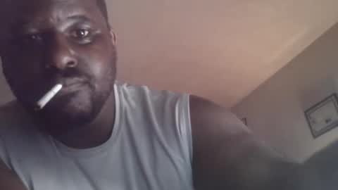 sexychocolate online show from 23, 1, 2025