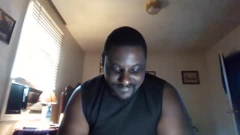 sexychocolate online show from 27, 2, 2025