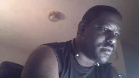 sexychocolate online show from 28, 2, 2025