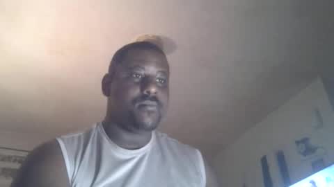 sexychocolate online show from 2, 3, 2025