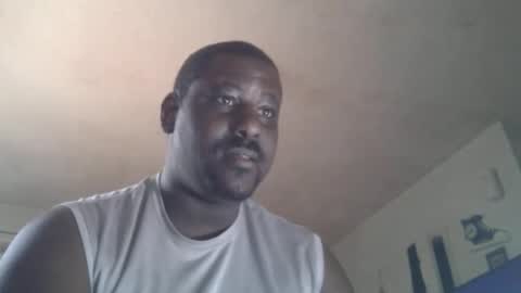 sexychocolate online show from 2, 3, 2025