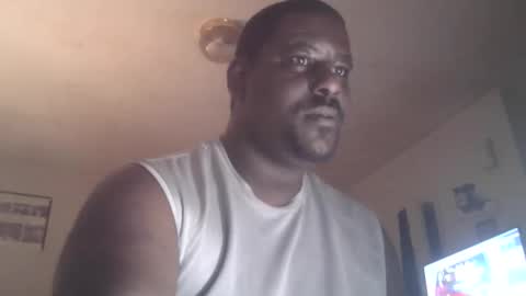 sexychocolate online show from 3, 3, 2025