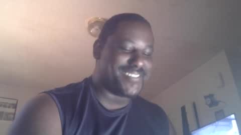 sexychocolate online show from 3, 3, 2025