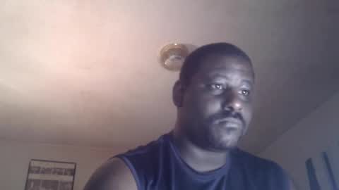 sexychocolate online show from 4, 3, 2025