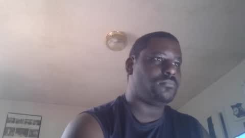 sexychocolate online show from 6, 3, 2025