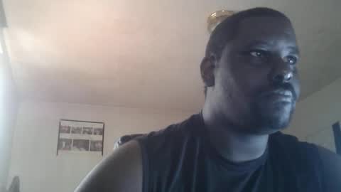 sexychocolate online show from 8, 3, 2025