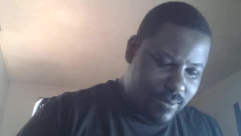 sexychocolate online show from 9, 3, 2025