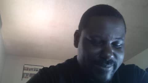 sexychocolate online show from 9, 3, 2025