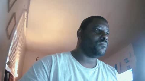 sexychocolate online show from 21, 11, 2025