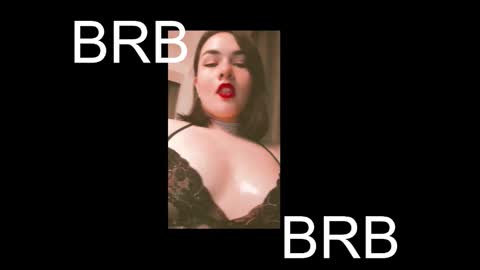 Snapshot of sexychubbyanna chatting on 25, 3, 2026 sexychubbyanna online show from 25, 3, 2026