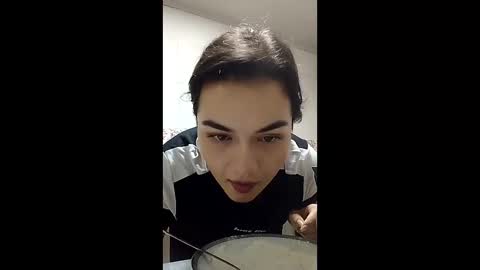 sexychubbyanna online show from 2, 4, 2026