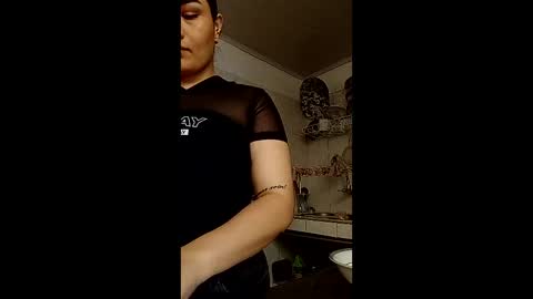 sexychubbyanna online show from 5, 4, 2026