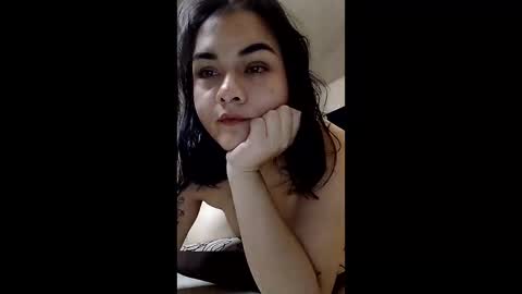 Snapshot of sexychubbyanna chatting on 6, 4, 2026 sexychubbyanna online show from 6, 4, 2026