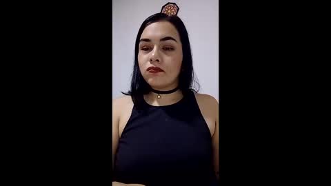 sexychubbyanna online show from 7, 4, 2026