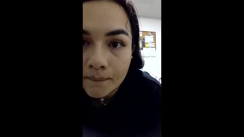 sexychubbyanna online show from 13, 4, 2026