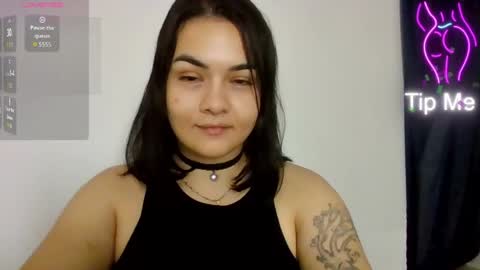 Snapshot of sexychubbyanna chatting on 25, 4, 2026 sexychubbyanna online show from 25, 4, 2026