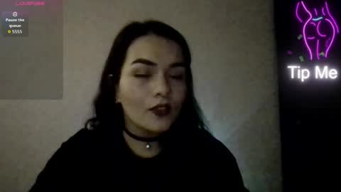 Snapshot of sexychubbyanna chatting on 27, 4, 2026 sexychubbyanna online show from 27, 4, 2026