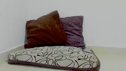 Snapshot of sexychubbyanna chatting on 16, 6, 2026 sexychubbyanna online show from 16, 6, 2026