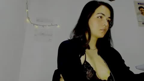 Snapshot of sexychubbyanna chatting on 18, 6, 2026 sexychubbyanna online show from 18, 6, 2026