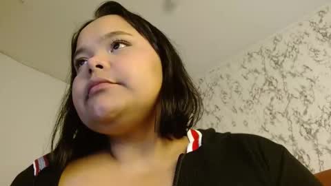 Eva online show from 31, 10, 2025