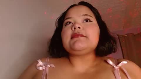 Eva online show from 7, 3, 2026