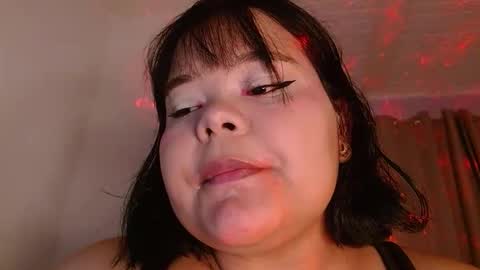Snapshot of sexychubbyy chatting on 13, 3, 2026 Eva online show from 13, 3, 2026