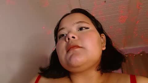 Snapshot of sexychubbyy chatting on 24, 3, 2026 Eva online show from 24, 3, 2026