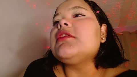 Snapshot of sexychubbyy chatting on 29, 3, 2026 Eva online show from 29, 3, 2026