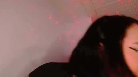Snapshot of sexychubbyy chatting on 31, 3, 2026 Eva online show from 31, 3, 2026