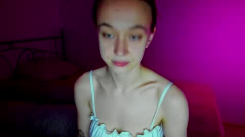 Snapshot of sexycocobutt chatting on 25, 1, 2025 Sophia online show from 25, 1, 2025