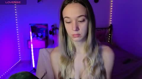 Sophia online show from 2, 11, 2025