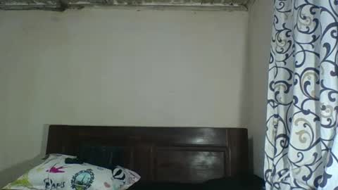 sexycolita online show from 20, 9, 2025