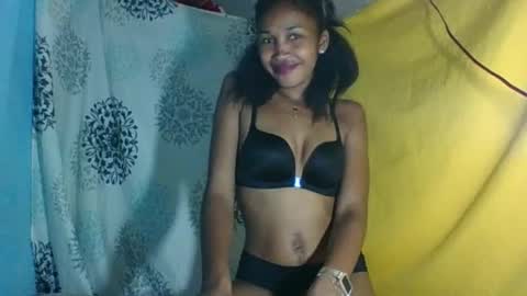 sexycolita online show from 8, 10, 2025