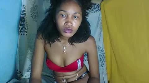 sexycolita online show from 14, 10, 2025