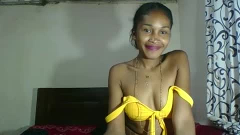 sexycolita online show from 15, 10, 2025