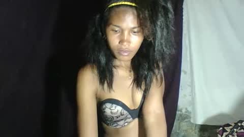 sexycolita online show from 27, 11, 2025